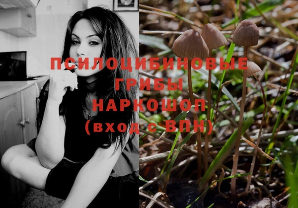 кристаллы Алзамай