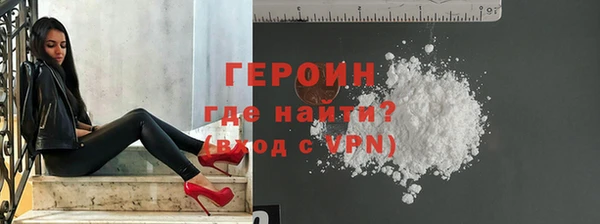 МДПВ Покров