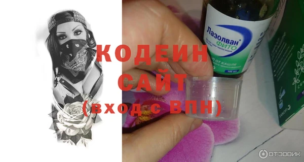 МДПВ Покров